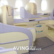 Illustration for article titled Airbus 380 Has Bathroom Window, Insert Joke Here